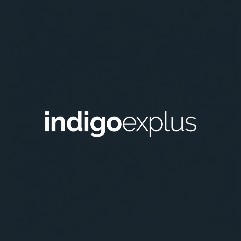 Indigoex